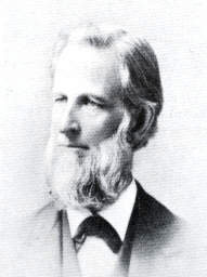George Thorndike