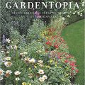 Gardentopia by Jan Johnsen