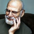 Dr. Oliver Sacks