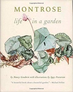 Montrose by Nancy Goodwin