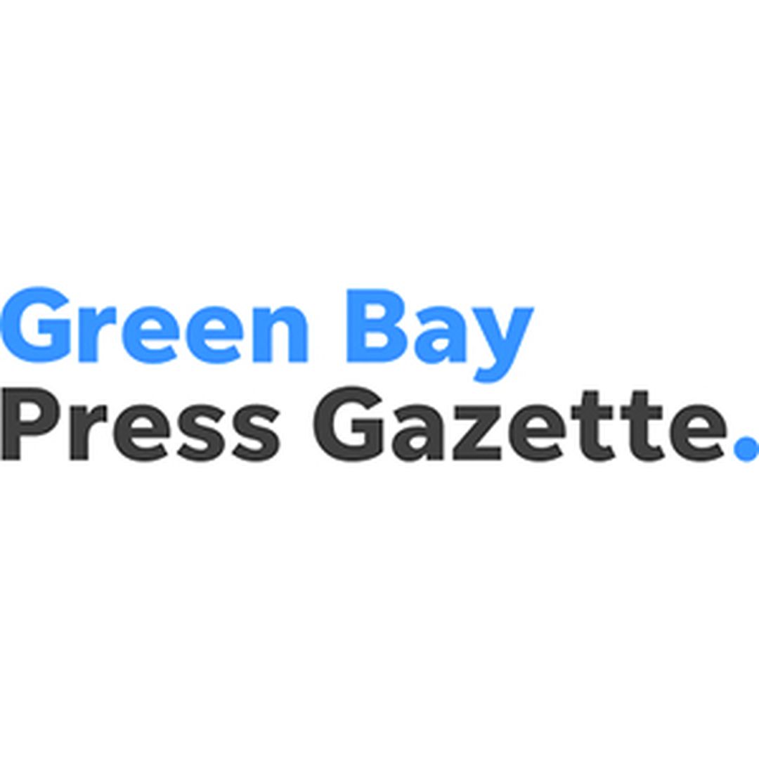 Green Bay Press Gazette