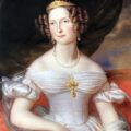 Grand Duchess Anna Pavlovna