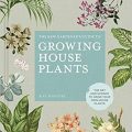 The Kew Gardener's Guide to Growing House Plants by Kay Maguire