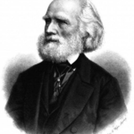 Alexander Braun