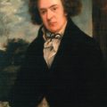 Benjamin Smith Barton