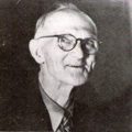 Elmer Ivan Applegate