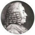 Jean-Jacques d'Ortous de Mairan