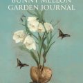 Bunny Mellon Garden Journal by Linda Holden