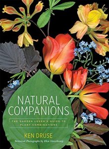 Natural Companions by Ken Druse