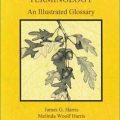 Plant Identification Terminology by James G. Harrison