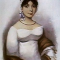 Cassandra Austen