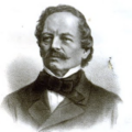 Friedrich Martin Josef Welwitsch