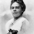 Mabel Osgood Wright