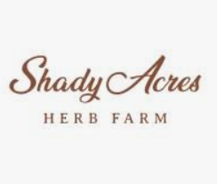 Shady Acres Herb Farm
