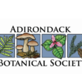 The Adirondack Botanical Society