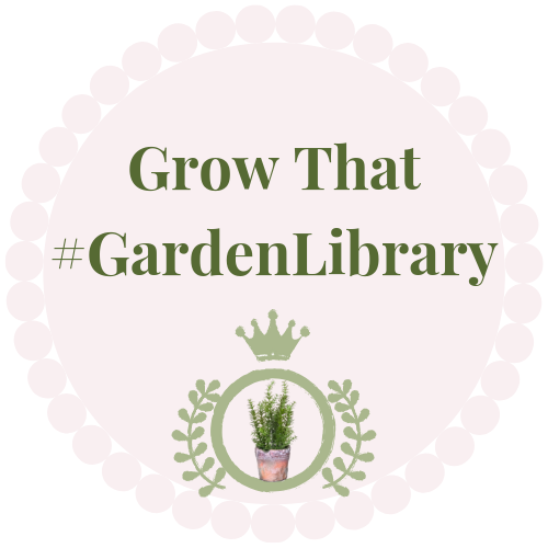 Copy of Grow That #Garden Library (3)