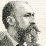 William Ernest Powell Giles
